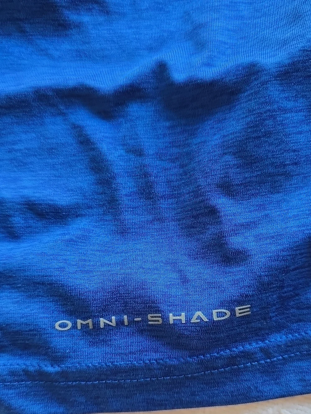 GAP we love